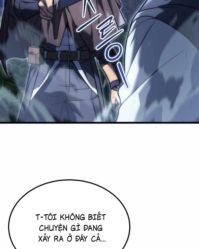 Công Lược Ký Sự Của Siêu Việt Cấp Phản Diện: Chapter 1