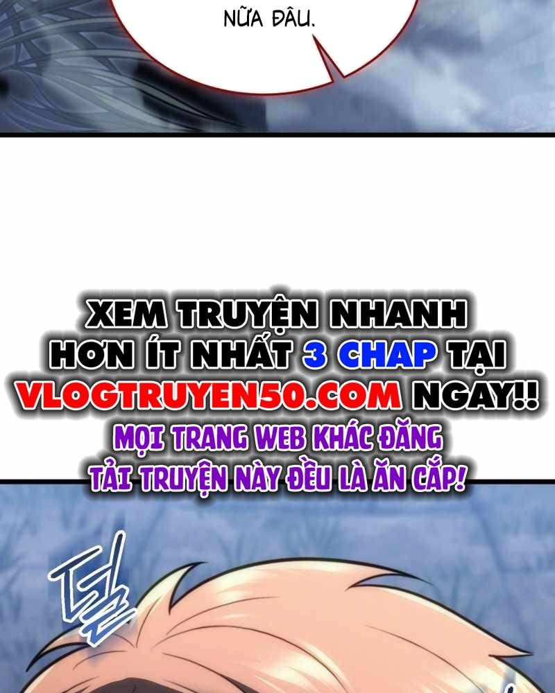 Công Lược Ký Sự Của Siêu Việt Cấp Phản Diện: Chapter 1