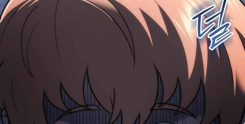 Công Lược Ký Sự Của Siêu Việt Cấp Phản Diện: Chapter 1