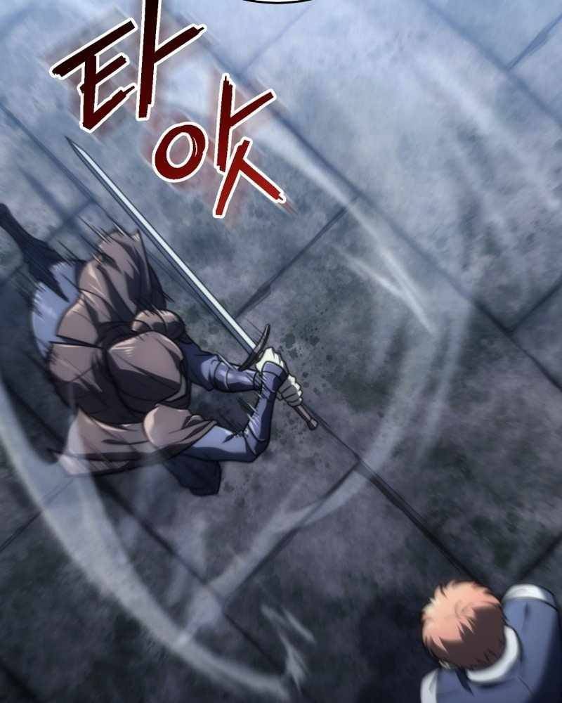 Công Lược Ký Sự Của Siêu Việt Cấp Phản Diện: Chapter 1