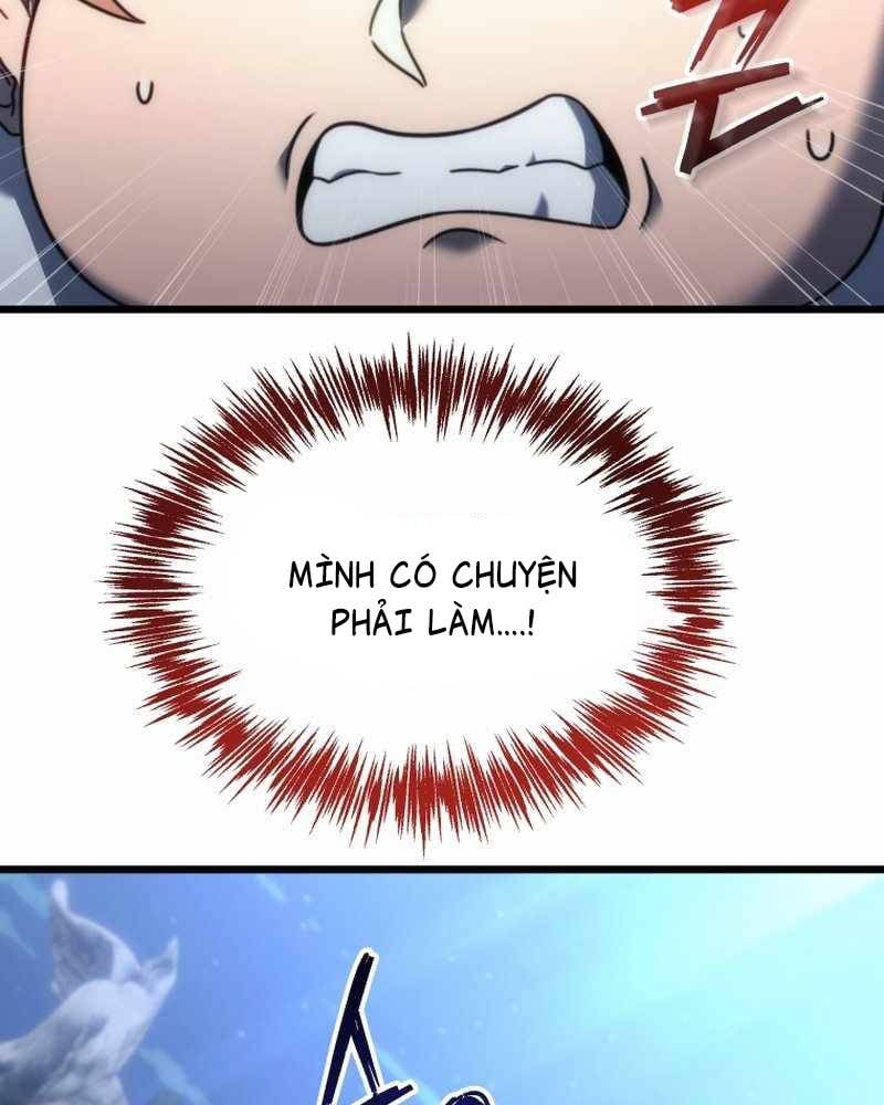 Công Lược Ký Sự Của Siêu Việt Cấp Phản Diện: Chapter 1