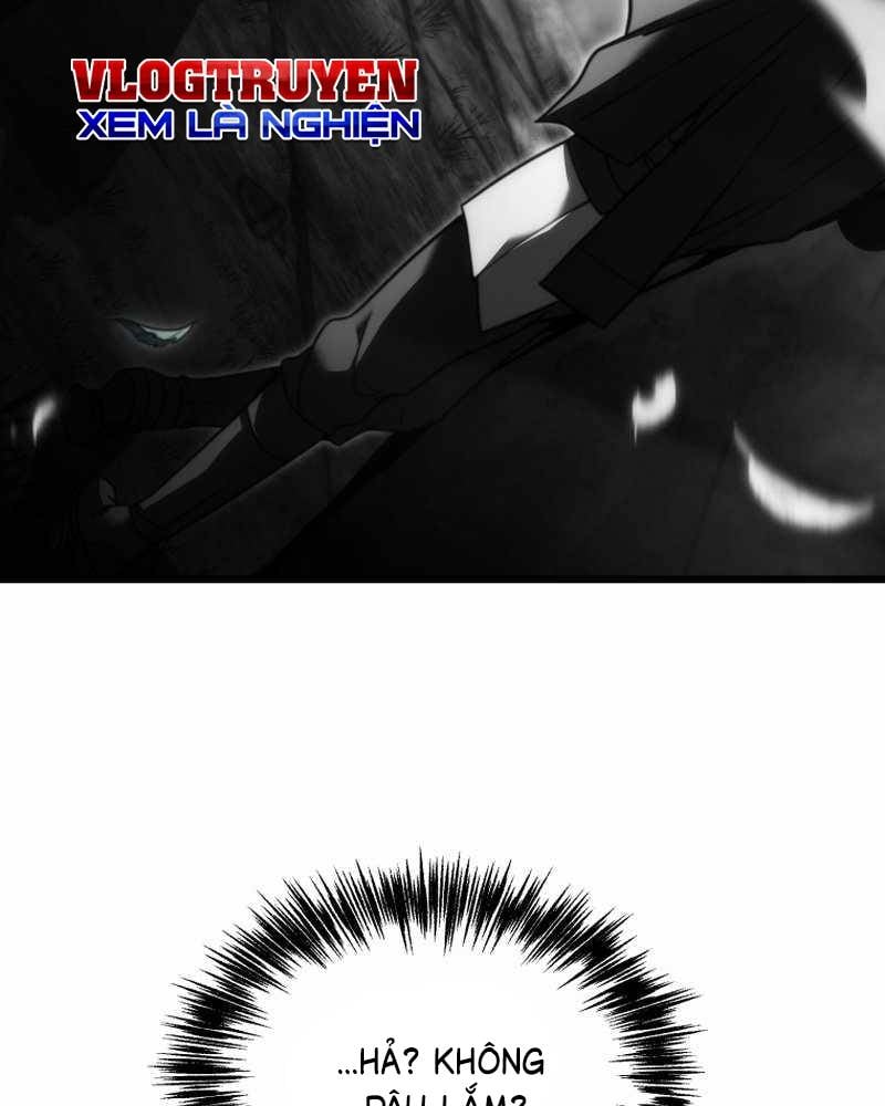 Công Lược Ký Sự Của Siêu Việt Cấp Phản Diện: Chapter 1