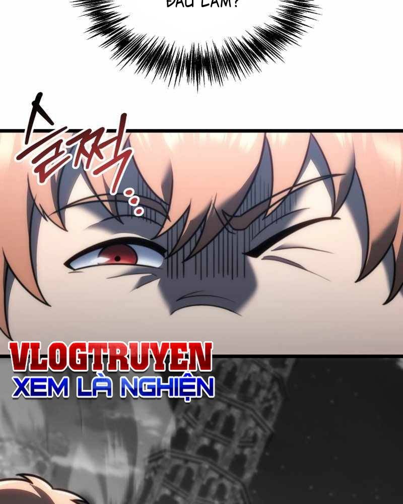 Công Lược Ký Sự Của Siêu Việt Cấp Phản Diện: Chapter 1