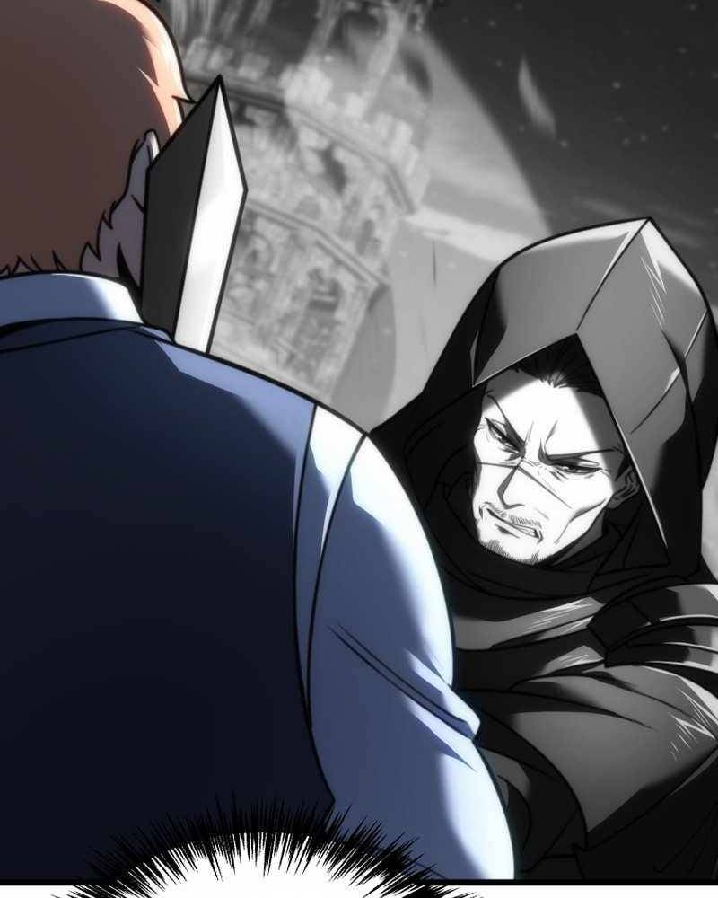 Công Lược Ký Sự Của Siêu Việt Cấp Phản Diện: Chapter 1