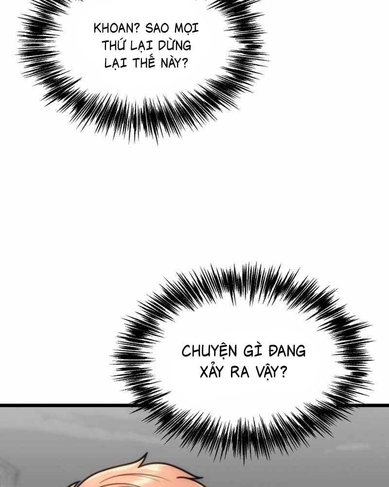 Công Lược Ký Sự Của Siêu Việt Cấp Phản Diện: Chapter 1