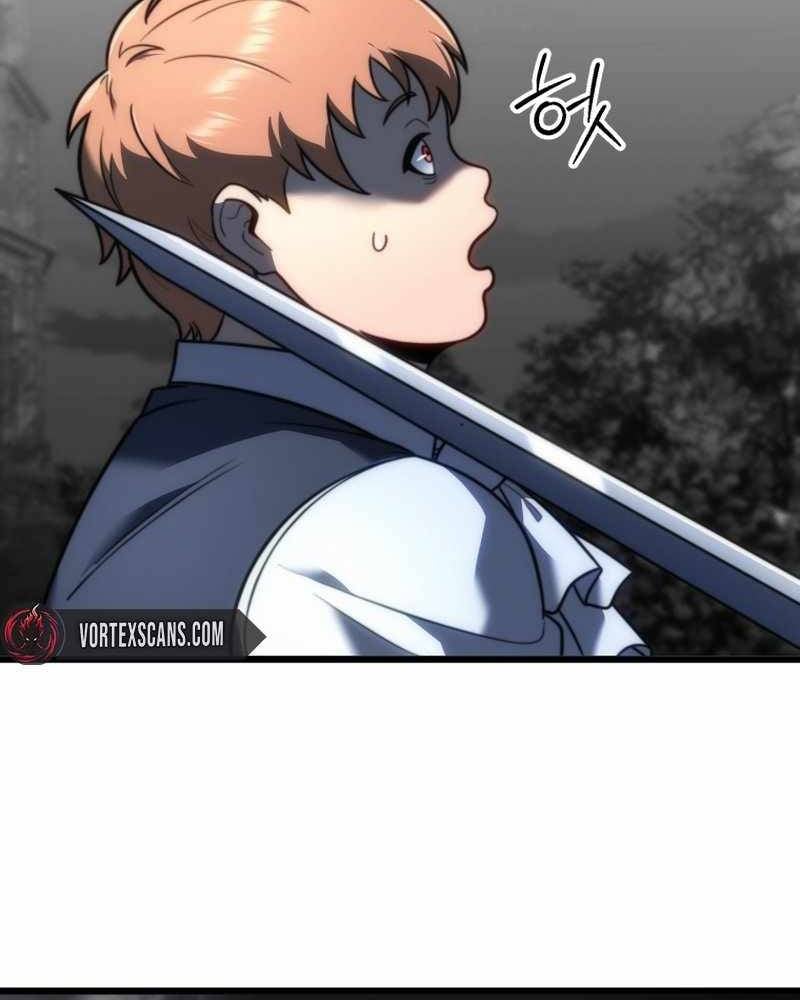 Công Lược Ký Sự Của Siêu Việt Cấp Phản Diện: Chapter 1