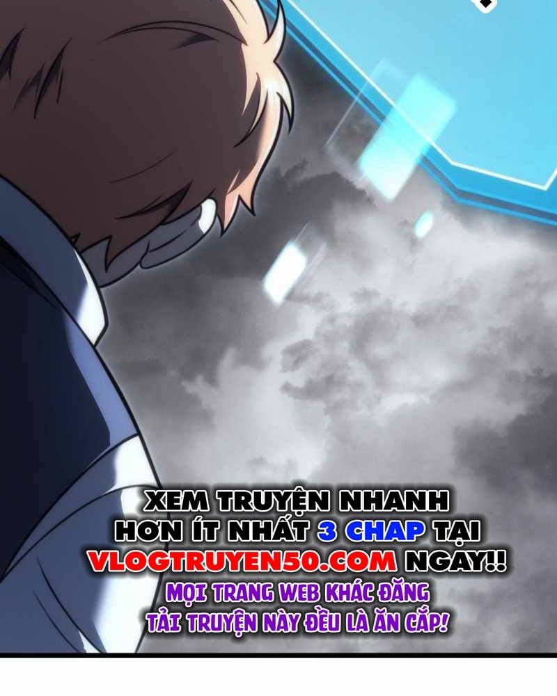 Công Lược Ký Sự Của Siêu Việt Cấp Phản Diện: Chapter 1