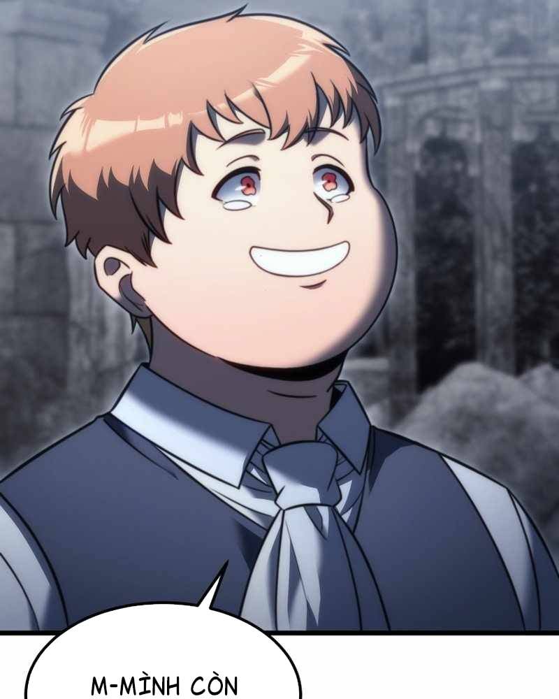 Công Lược Ký Sự Của Siêu Việt Cấp Phản Diện: Chapter 1