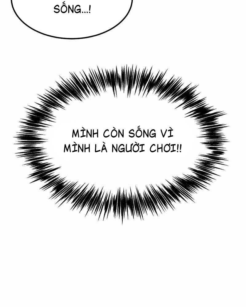 Công Lược Ký Sự Của Siêu Việt Cấp Phản Diện: Chapter 1