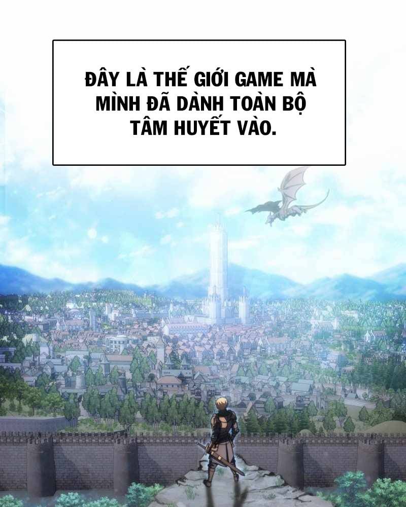 Công Lược Ký Sự Của Siêu Việt Cấp Phản Diện: Chapter 1