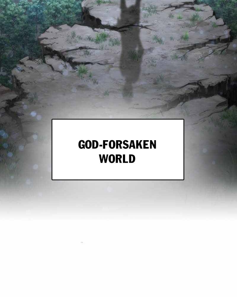 Công Lược Ký Sự Của Siêu Việt Cấp Phản Diện: Chapter 1