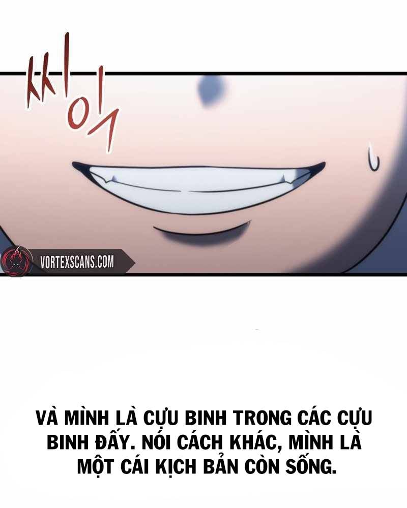 Công Lược Ký Sự Của Siêu Việt Cấp Phản Diện: Chapter 1