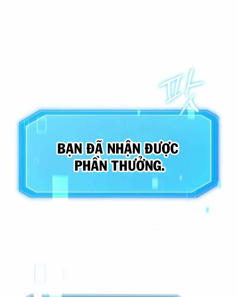 Công Lược Ký Sự Của Siêu Việt Cấp Phản Diện: Chapter 1