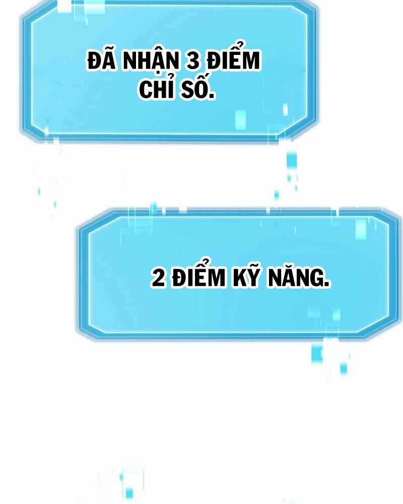 Công Lược Ký Sự Của Siêu Việt Cấp Phản Diện: Chapter 1
