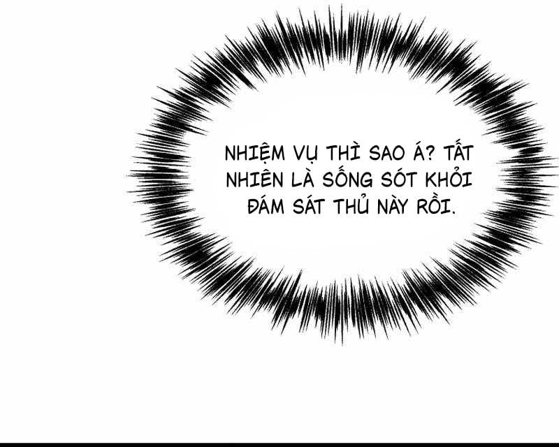 Công Lược Ký Sự Của Siêu Việt Cấp Phản Diện: Chapter 1