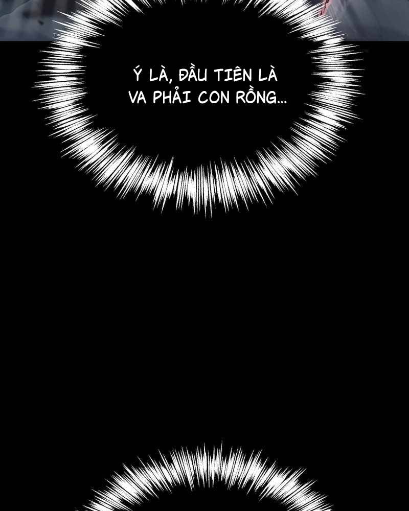 Công Lược Ký Sự Của Siêu Việt Cấp Phản Diện: Chapter 1