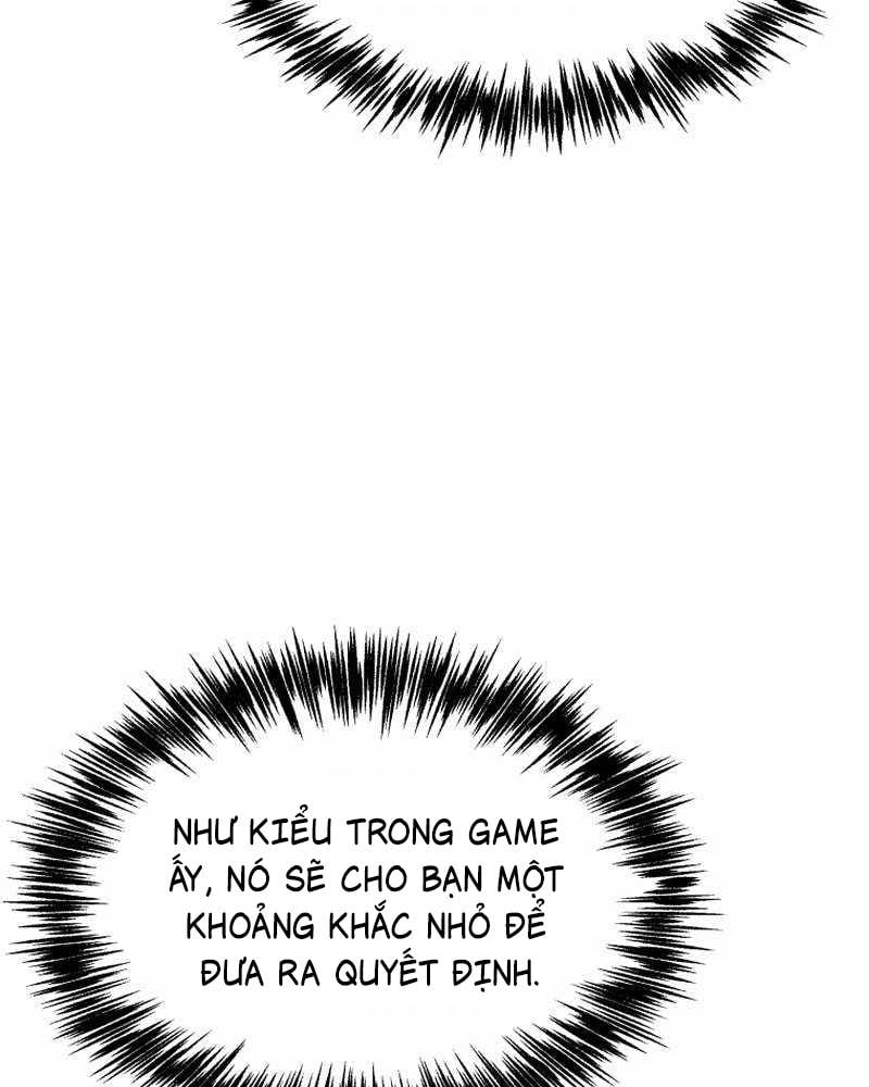 Công Lược Ký Sự Của Siêu Việt Cấp Phản Diện: Chapter 1