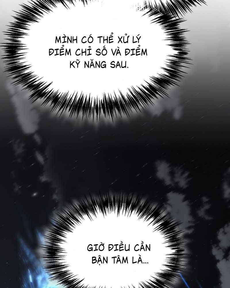 Công Lược Ký Sự Của Siêu Việt Cấp Phản Diện: Chapter 1