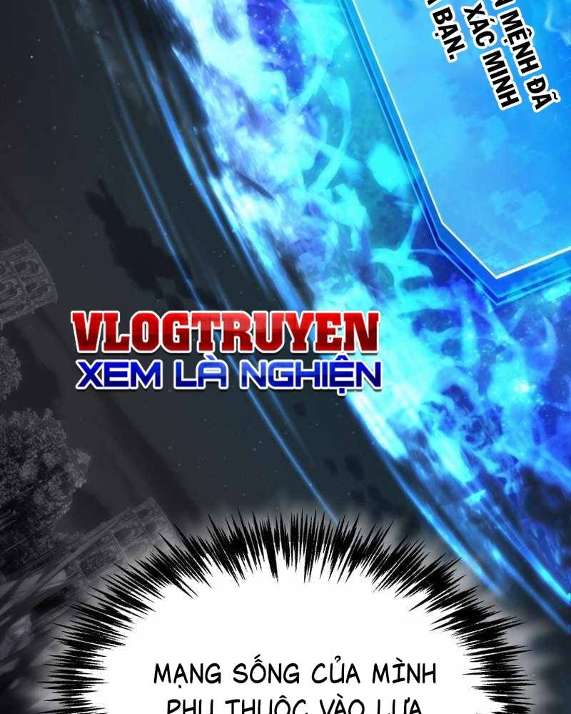 Công Lược Ký Sự Của Siêu Việt Cấp Phản Diện: Chapter 1