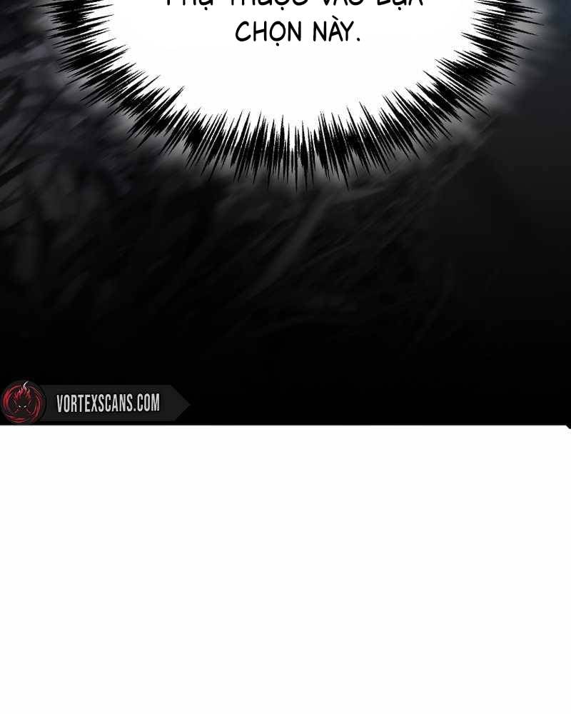 Công Lược Ký Sự Của Siêu Việt Cấp Phản Diện: Chapter 1