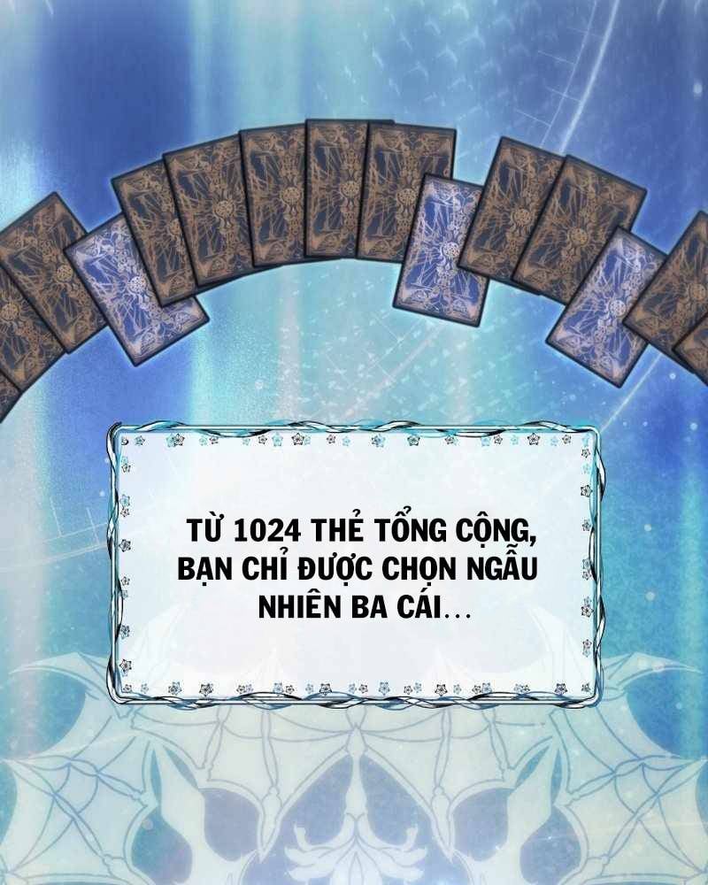 Công Lược Ký Sự Của Siêu Việt Cấp Phản Diện: Chapter 1