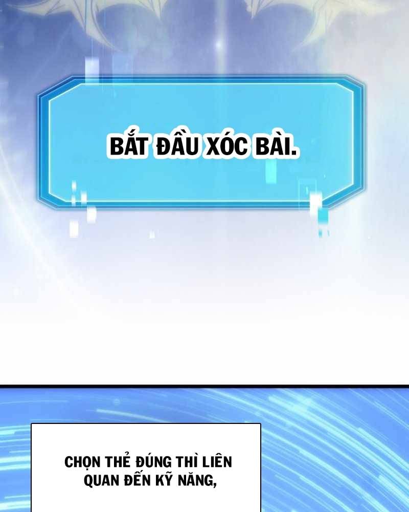 Công Lược Ký Sự Của Siêu Việt Cấp Phản Diện: Chapter 1