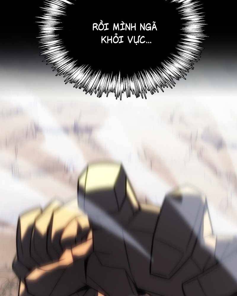 Công Lược Ký Sự Của Siêu Việt Cấp Phản Diện: Chapter 1