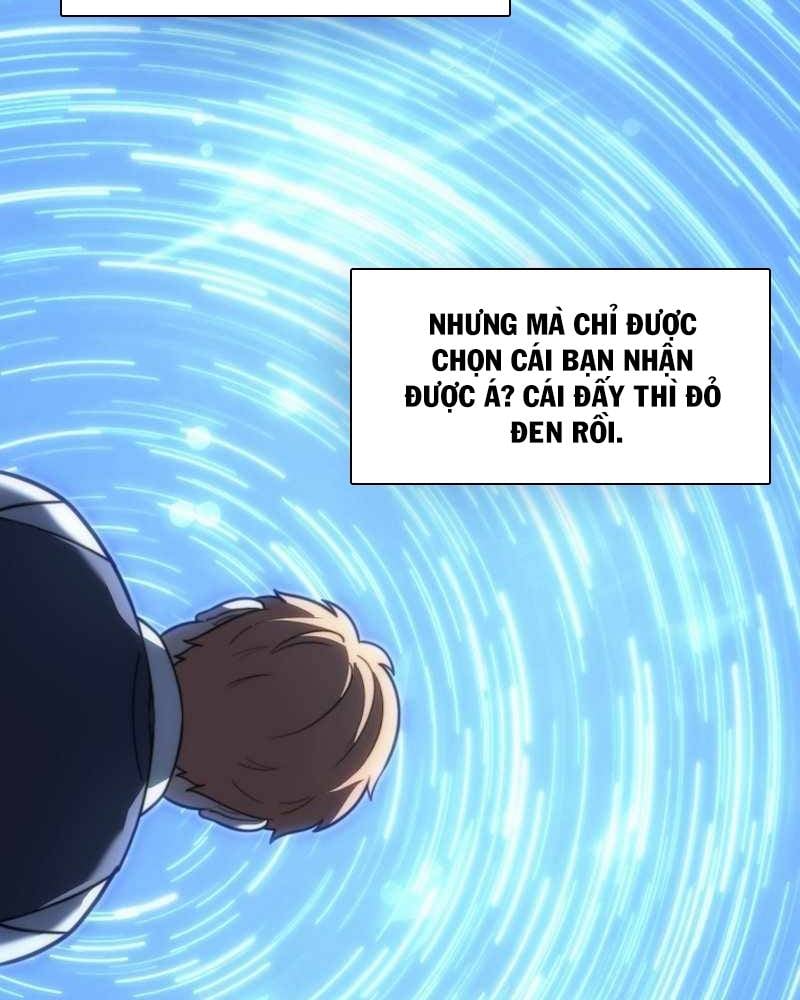 Công Lược Ký Sự Của Siêu Việt Cấp Phản Diện: Chapter 1