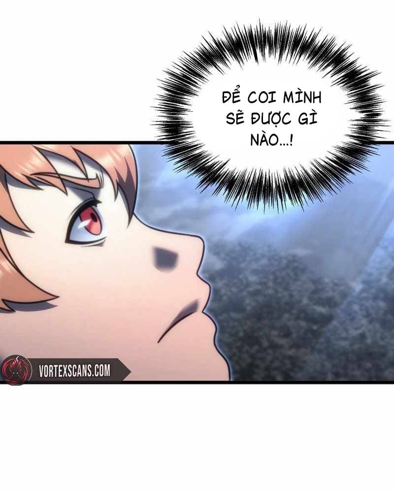 Công Lược Ký Sự Của Siêu Việt Cấp Phản Diện: Chapter 1