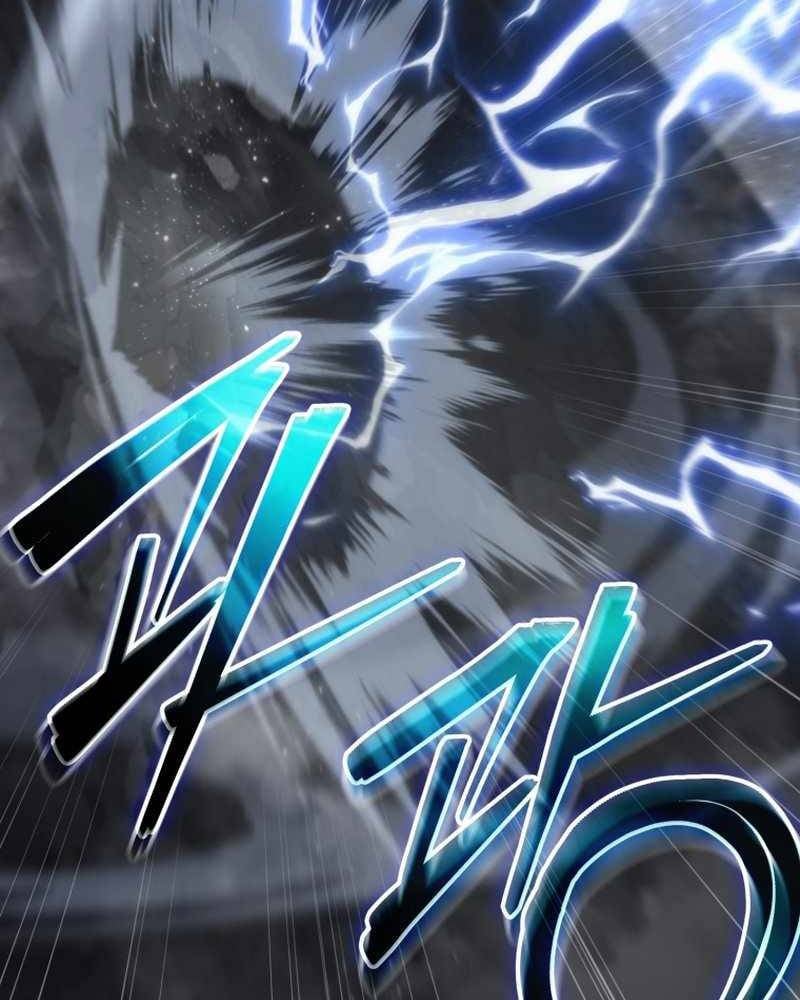 Công Lược Ký Sự Của Siêu Việt Cấp Phản Diện: Chapter 1