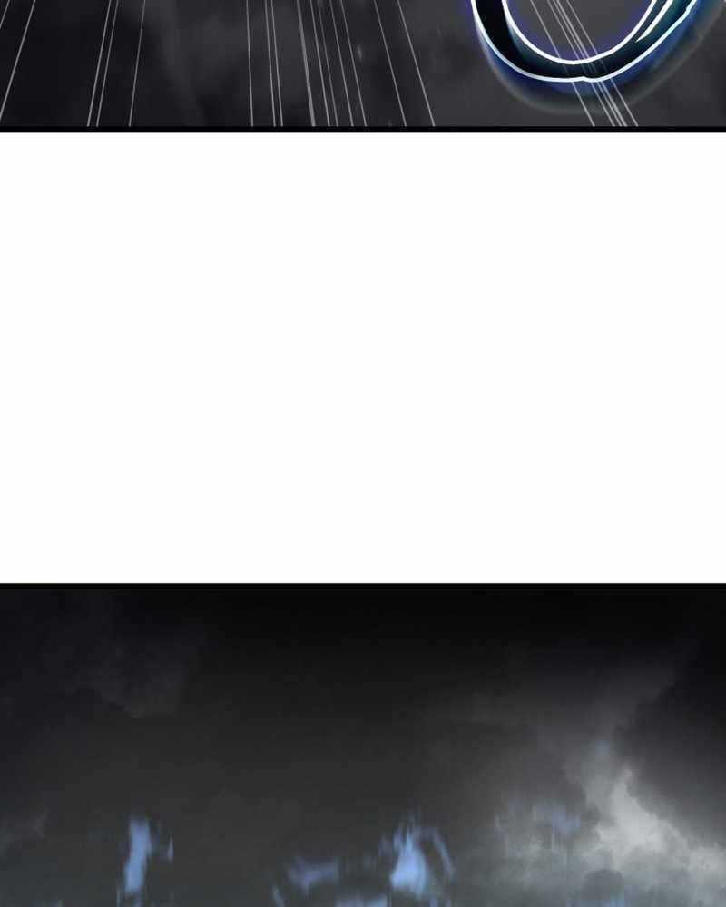 Công Lược Ký Sự Của Siêu Việt Cấp Phản Diện: Chapter 1