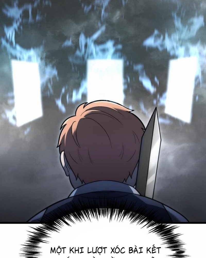 Công Lược Ký Sự Của Siêu Việt Cấp Phản Diện: Chapter 1