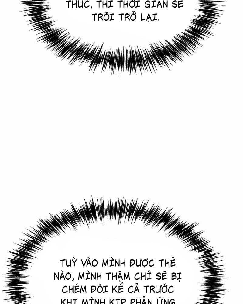 Công Lược Ký Sự Của Siêu Việt Cấp Phản Diện: Chapter 1