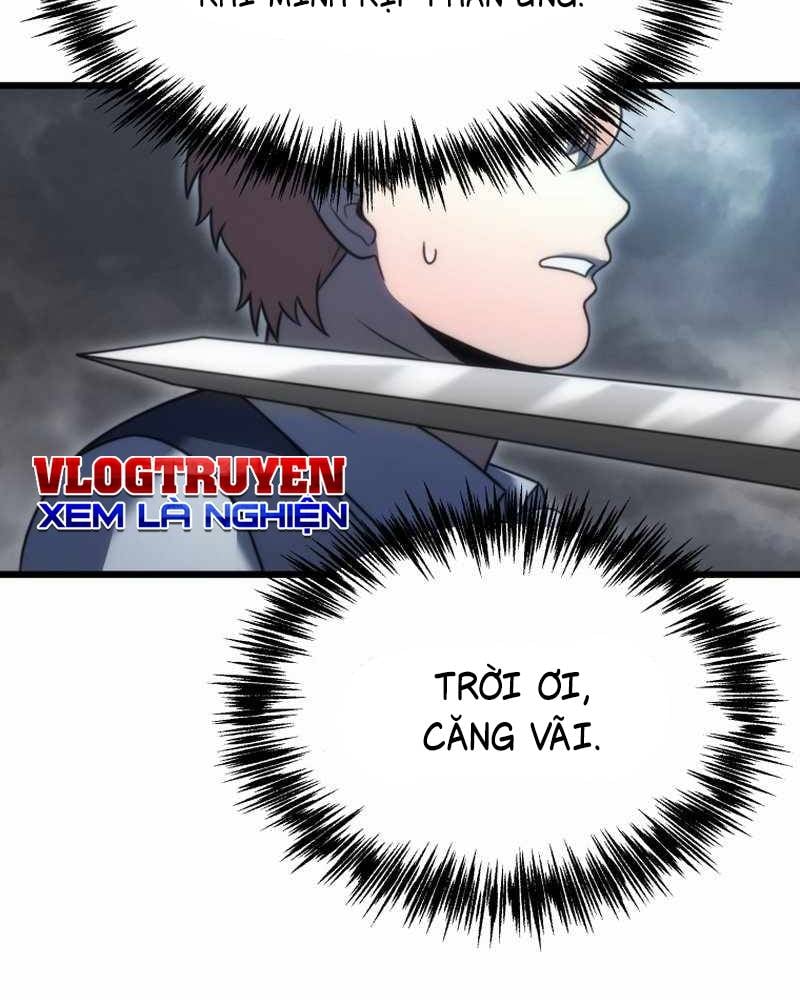 Công Lược Ký Sự Của Siêu Việt Cấp Phản Diện: Chapter 1