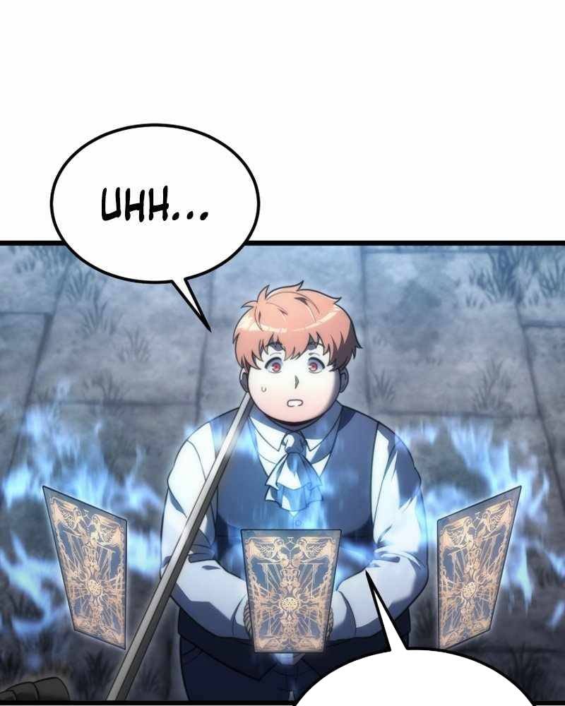 Công Lược Ký Sự Của Siêu Việt Cấp Phản Diện: Chapter 1