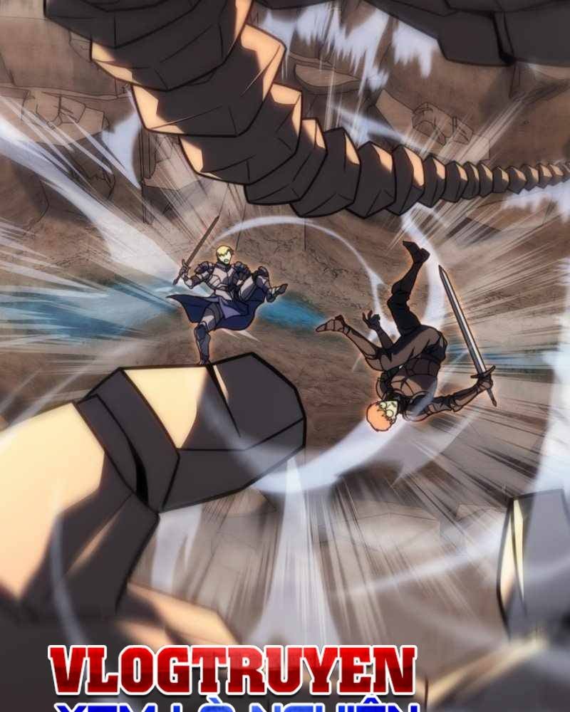 Công Lược Ký Sự Của Siêu Việt Cấp Phản Diện: Chapter 1