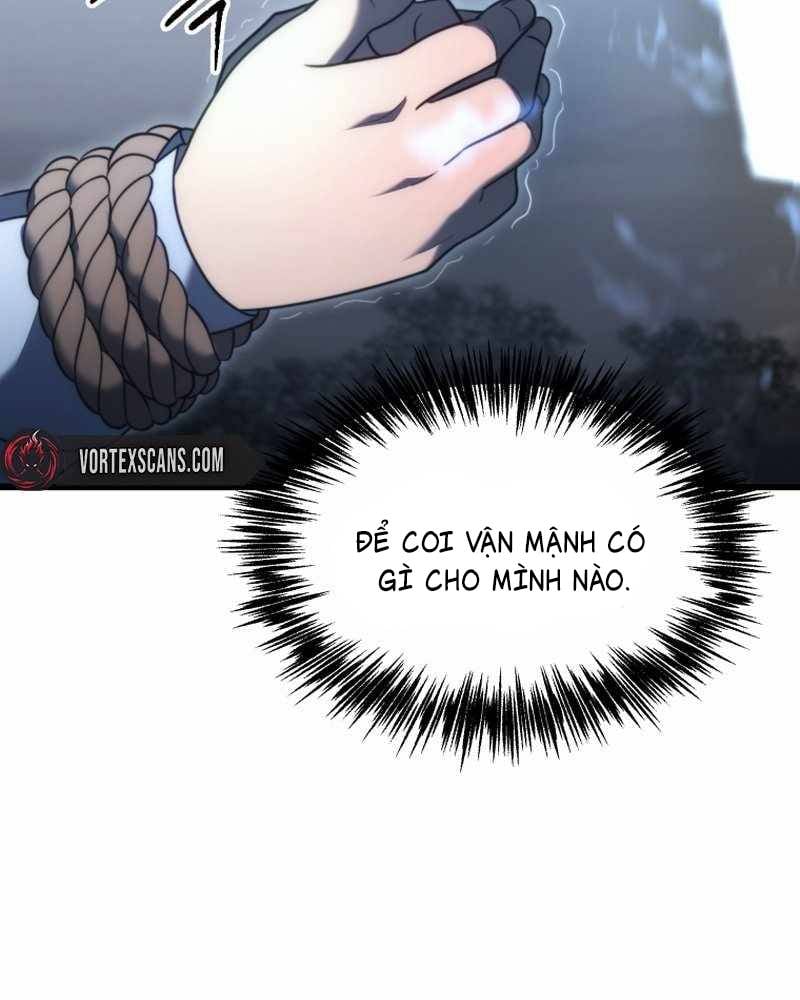 Công Lược Ký Sự Của Siêu Việt Cấp Phản Diện: Chapter 1