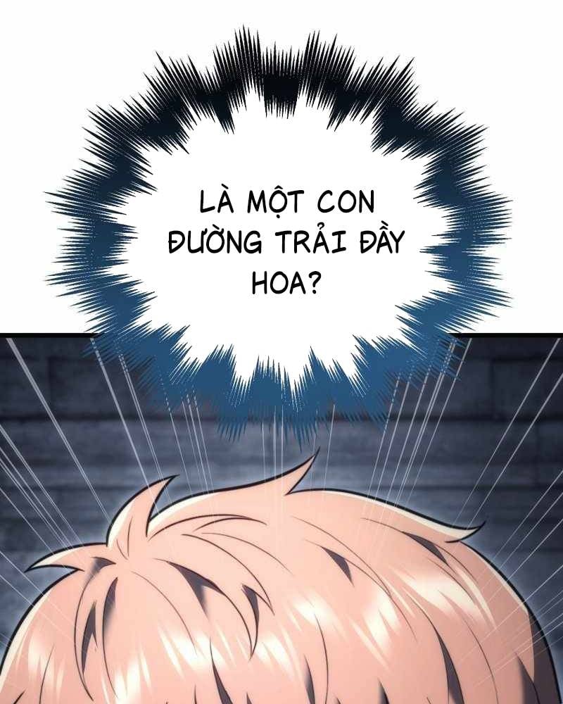 Công Lược Ký Sự Của Siêu Việt Cấp Phản Diện: Chapter 1