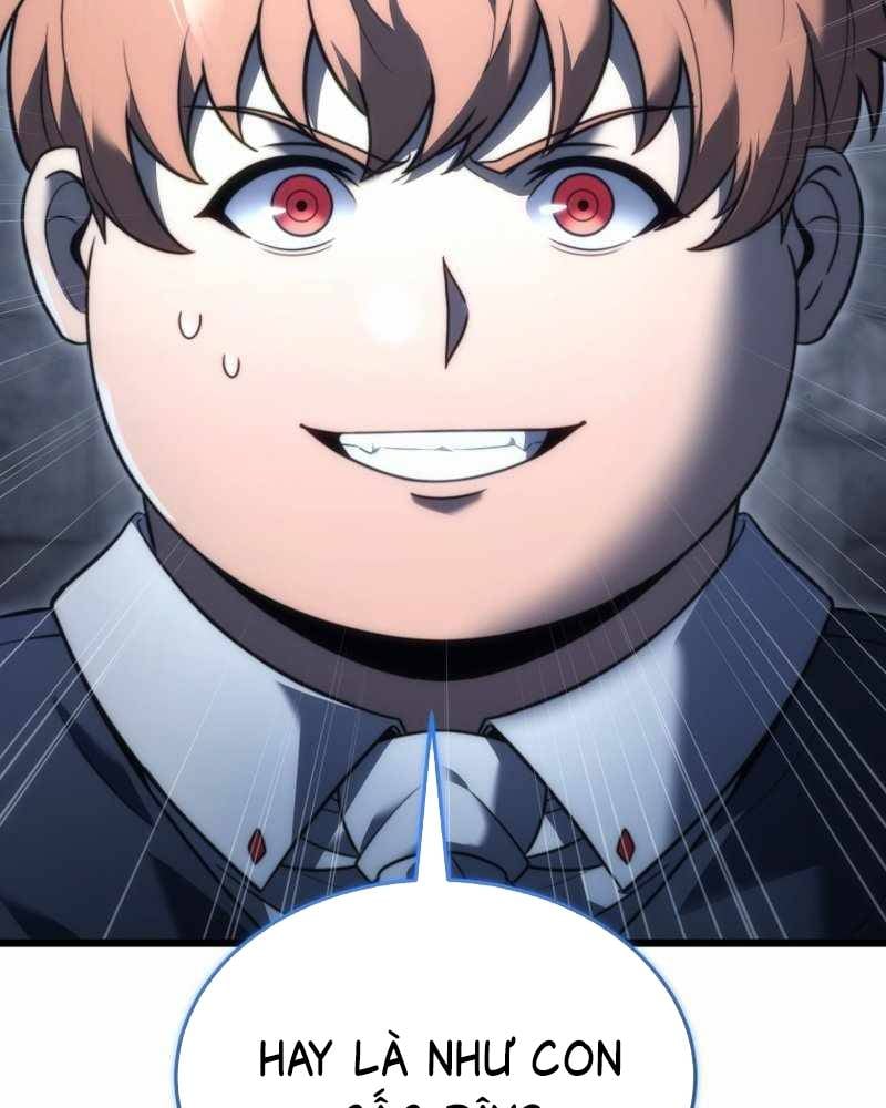 Công Lược Ký Sự Của Siêu Việt Cấp Phản Diện: Chapter 1