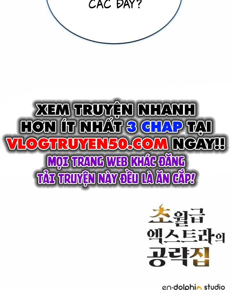 Công Lược Ký Sự Của Siêu Việt Cấp Phản Diện: Chapter 1