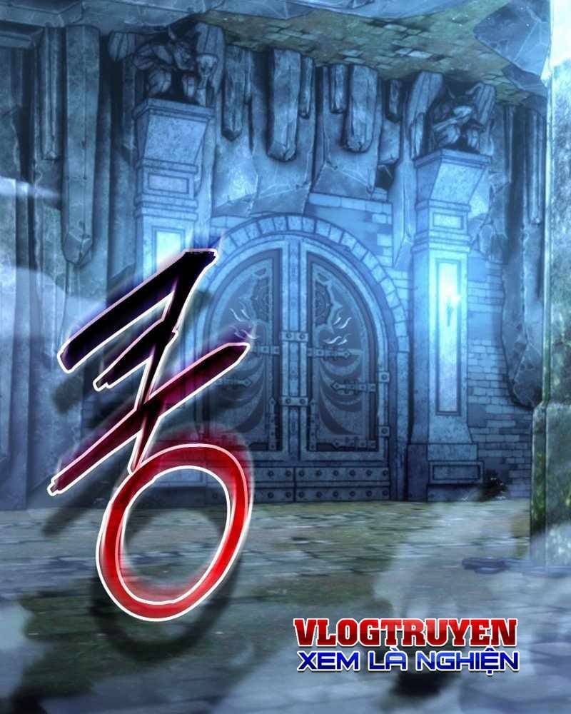 Công Lược Ký Sự Của Siêu Việt Cấp Phản Diện: Chapter 1