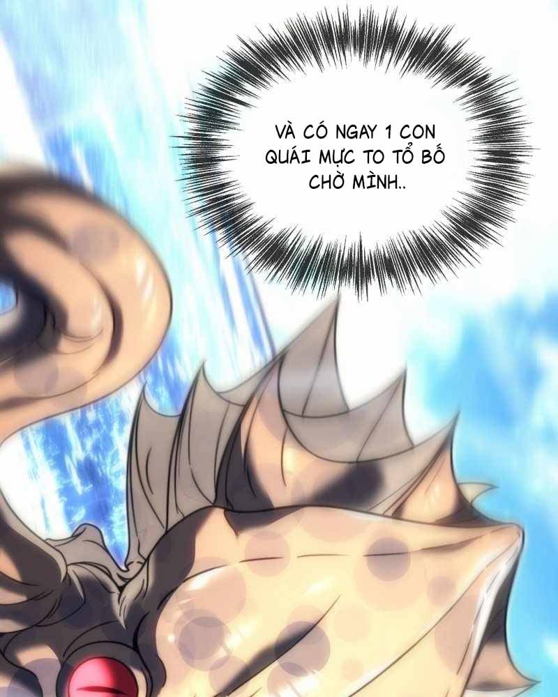 Công Lược Ký Sự Của Siêu Việt Cấp Phản Diện: Chapter 1