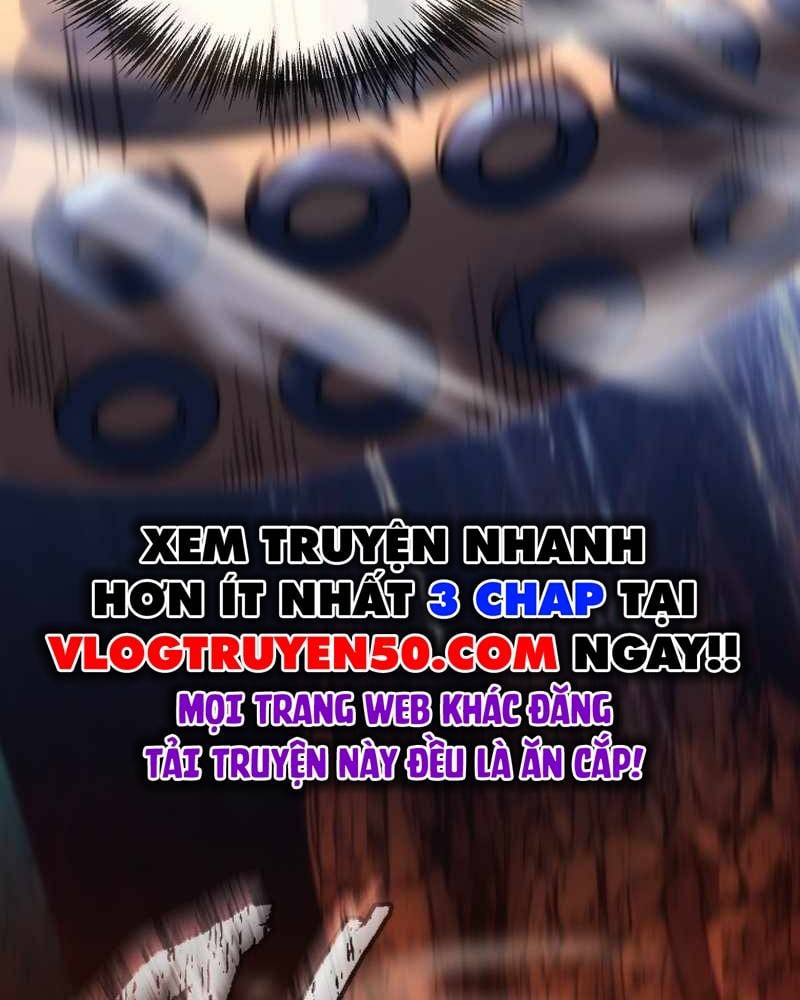 Công Lược Ký Sự Của Siêu Việt Cấp Phản Diện: Chapter 1