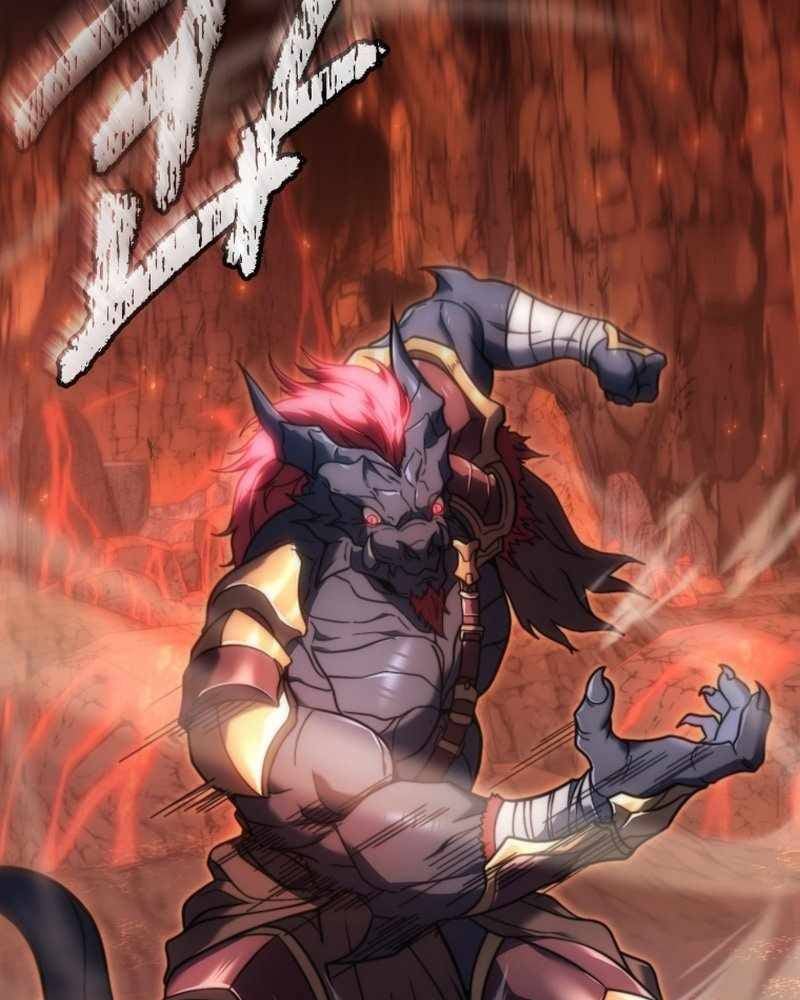 Công Lược Ký Sự Của Siêu Việt Cấp Phản Diện: Chapter 1