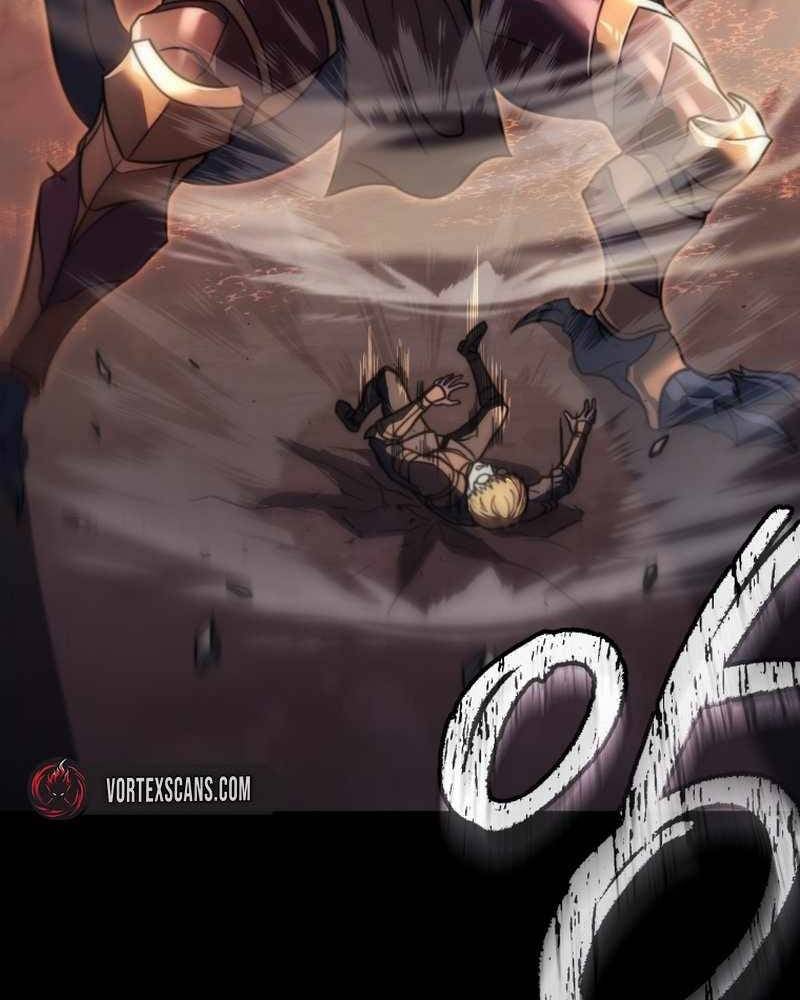 Công Lược Ký Sự Của Siêu Việt Cấp Phản Diện: Chapter 1