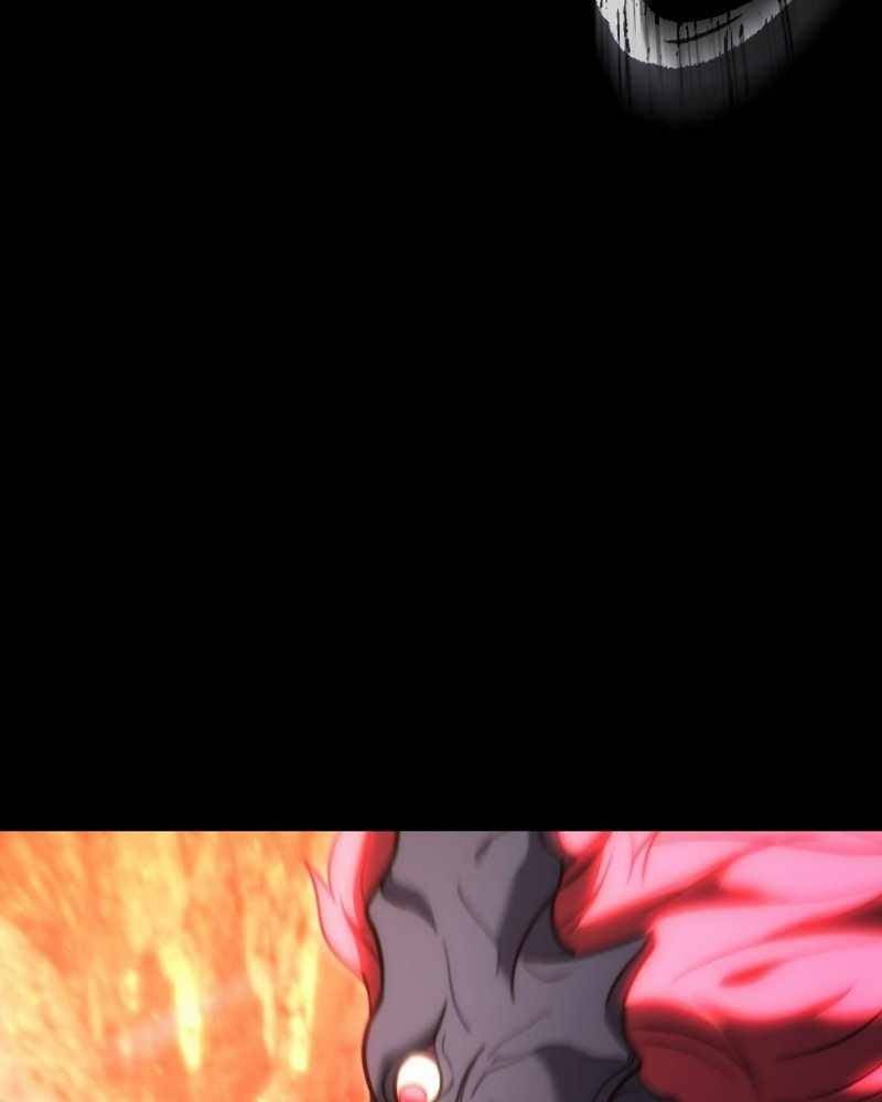 Công Lược Ký Sự Của Siêu Việt Cấp Phản Diện: Chapter 1