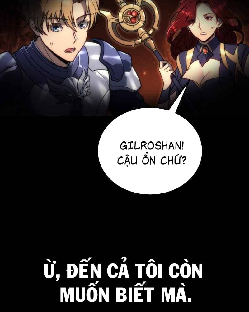 Công Lược Ký Sự Của Siêu Việt Cấp Phản Diện: Chapter 1