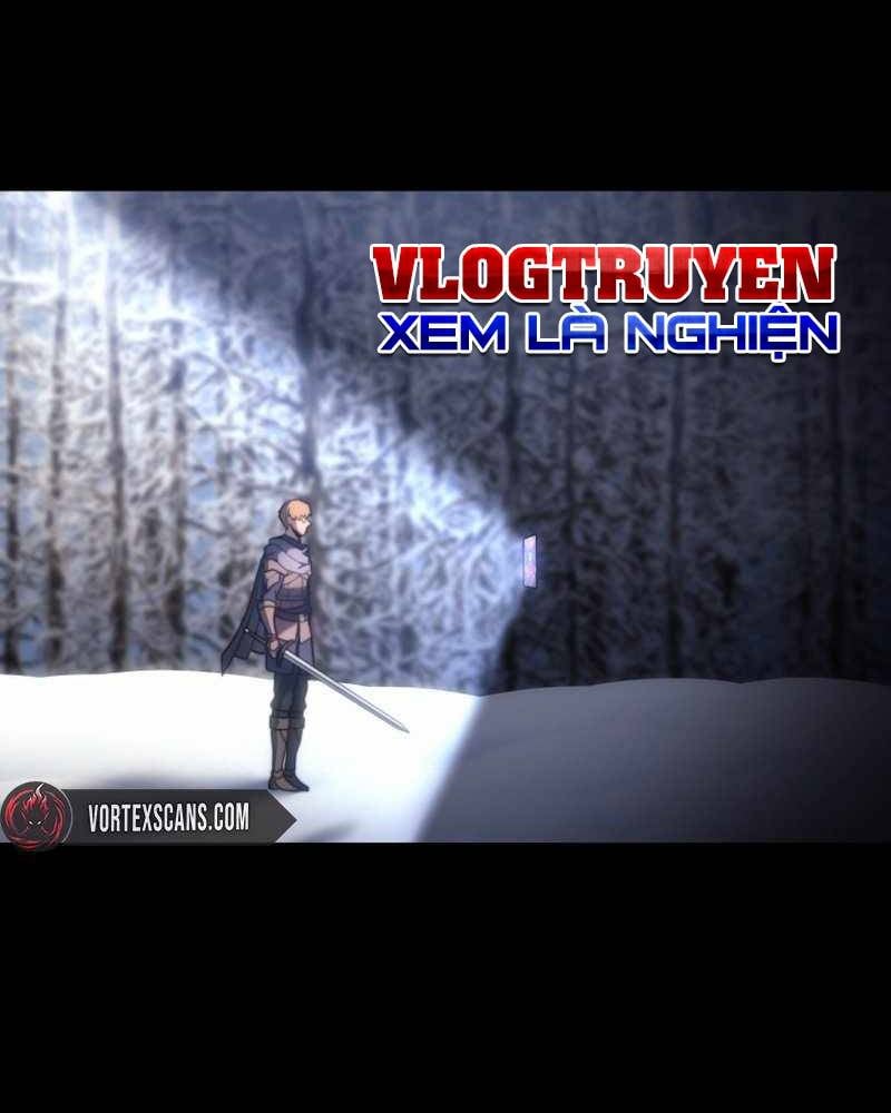 Công Lược Ký Sự Của Siêu Việt Cấp Phản Diện: Chapter 1