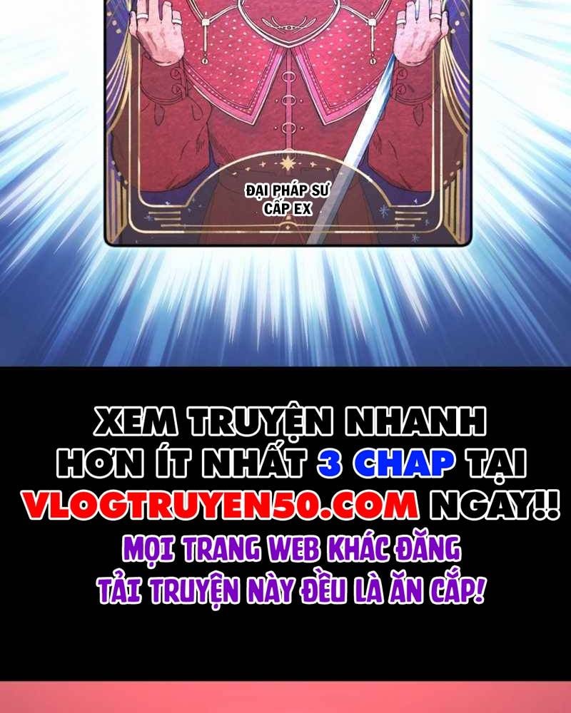 Công Lược Ký Sự Của Siêu Việt Cấp Phản Diện: Chapter 1