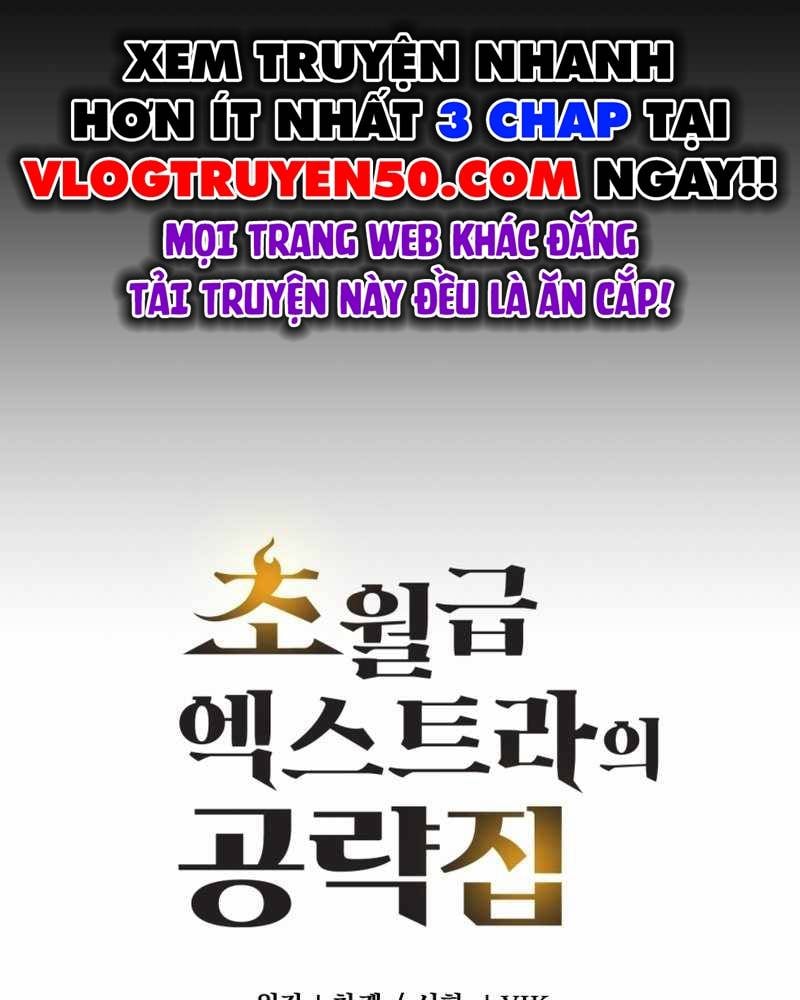 Công Lược Ký Sự Của Siêu Việt Cấp Phản Diện: Chapter 1